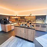Gaestehaus Am Hauchen - Adults Only 4*